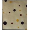 Nr.O028
Weltall
�l auf Leinwand
100 x 120
1999